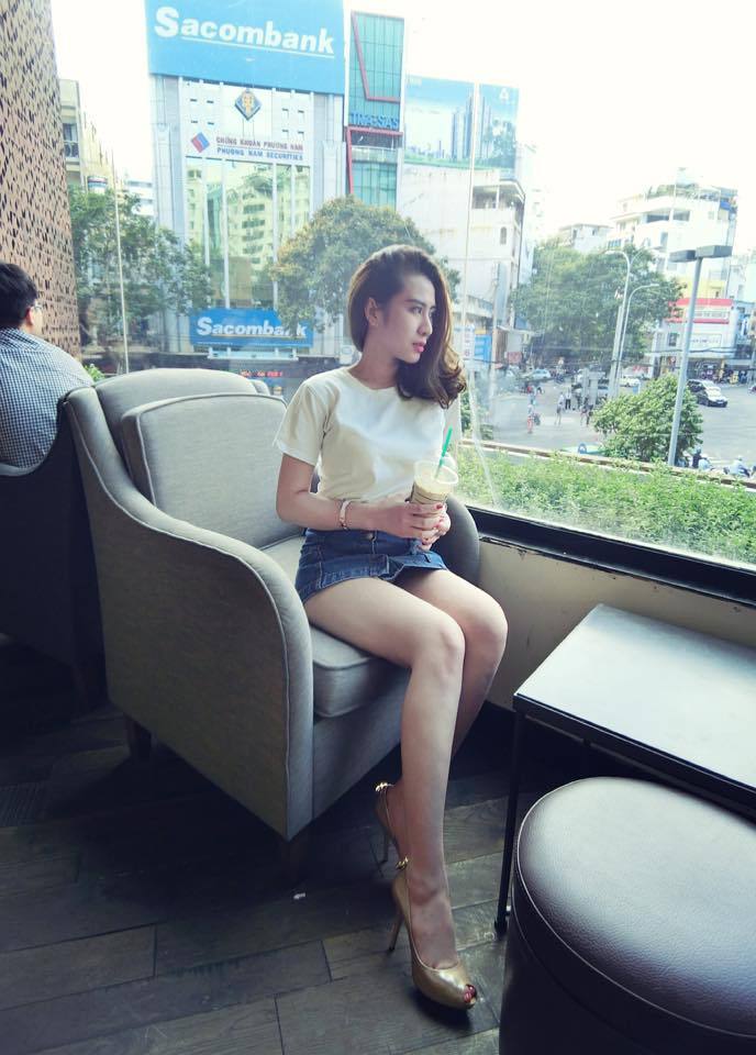 蛮好的人生电视剧全集免费观看